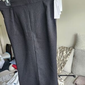 Women's black Bermuda Shorts from Nordstrom. Size Small